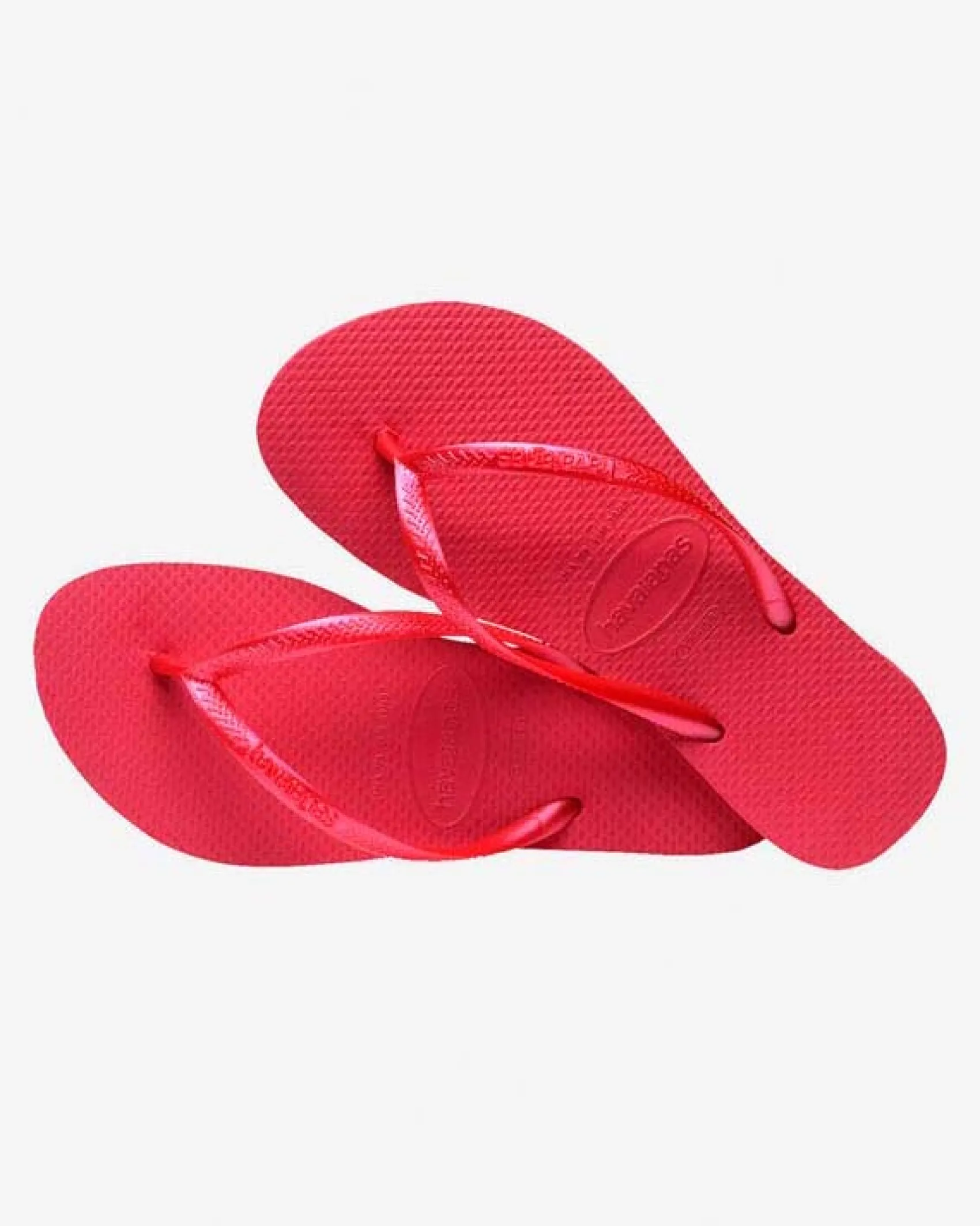 Havaianas Slim color fragola