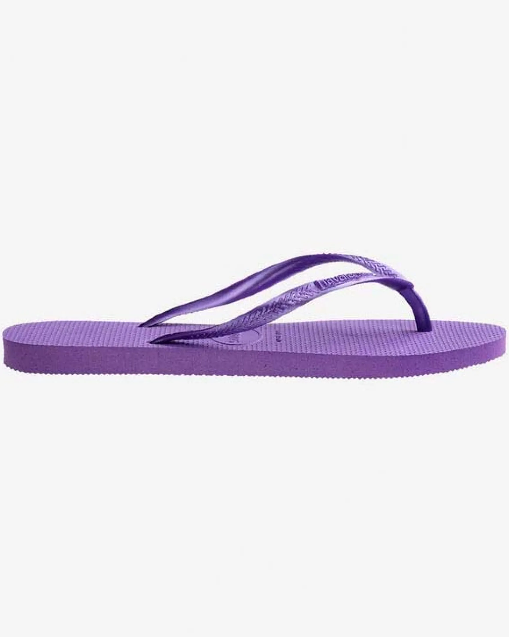 Havaianas Slim viola