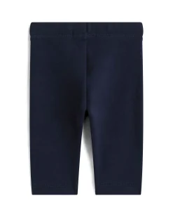 Pantalone Tommy Hilfiger blu