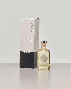 Profumo d'ambiente White Wood Pellizzari